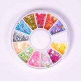 商品の一覧の画像