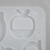 商品の一覧の画像