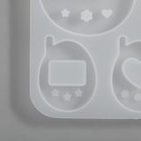 商品の一覧の画像