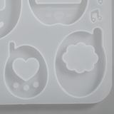 商品の一覧の画像