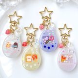 商品の一覧の画像