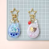 商品の一覧の画像