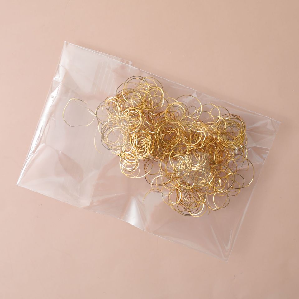 商品の画像