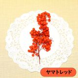 商品の一覧の画像