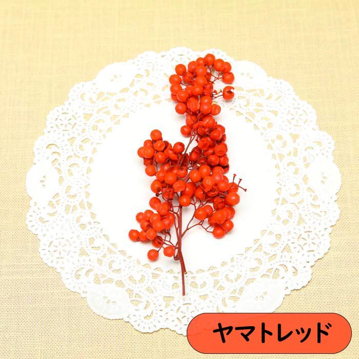 商品の画像