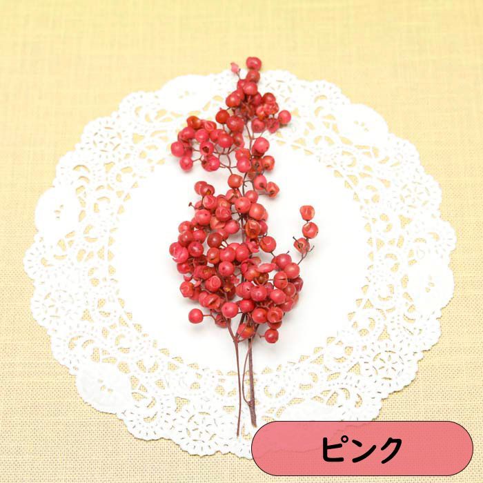 商品の画像