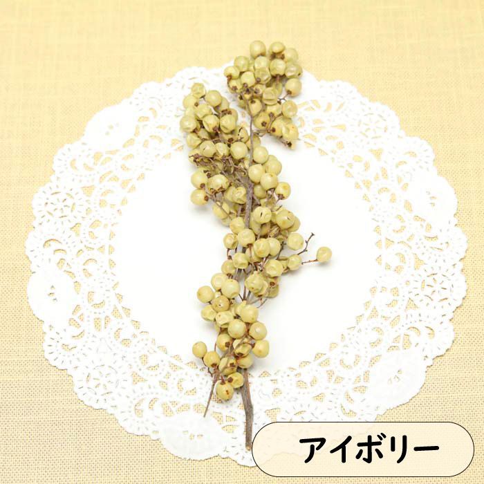 商品の画像