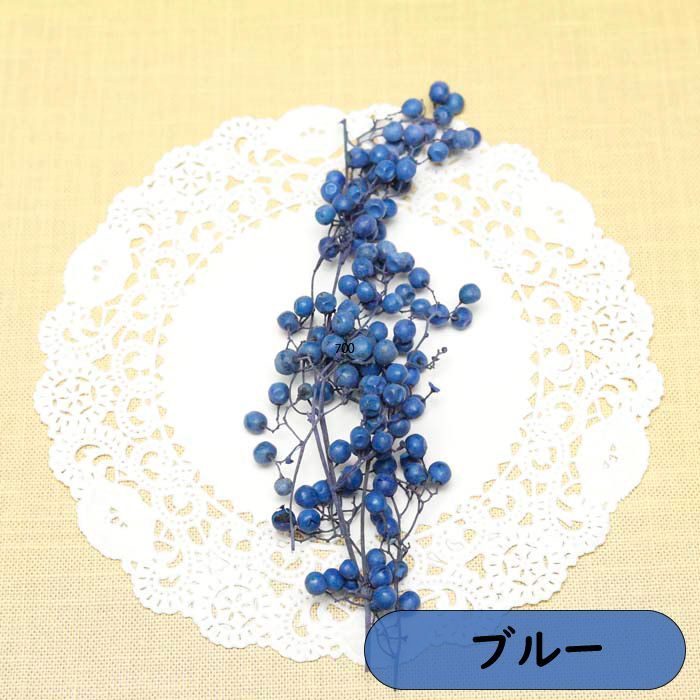 商品の画像