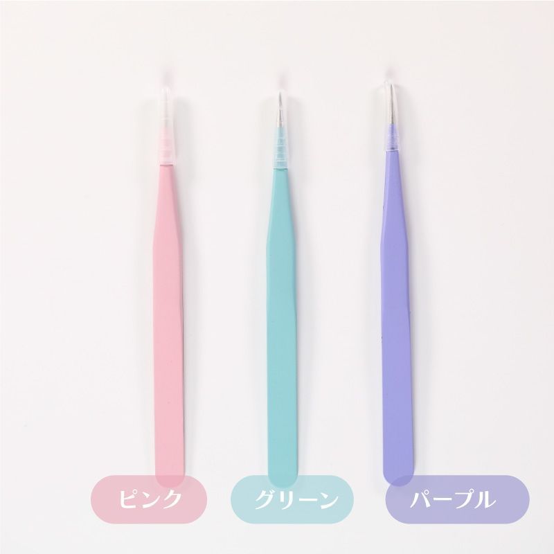 商品の画像