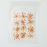 商品の一覧の画像