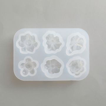 商品のサムネイル画像