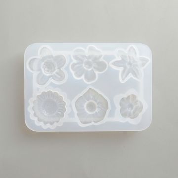 商品のサムネイル画像