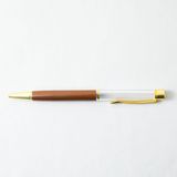 商品の一覧の画像