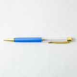 商品の一覧の画像