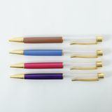 商品の一覧の画像