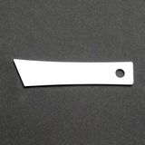 商品の一覧の画像