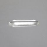 商品の一覧の画像