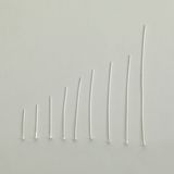 商品の一覧の画像