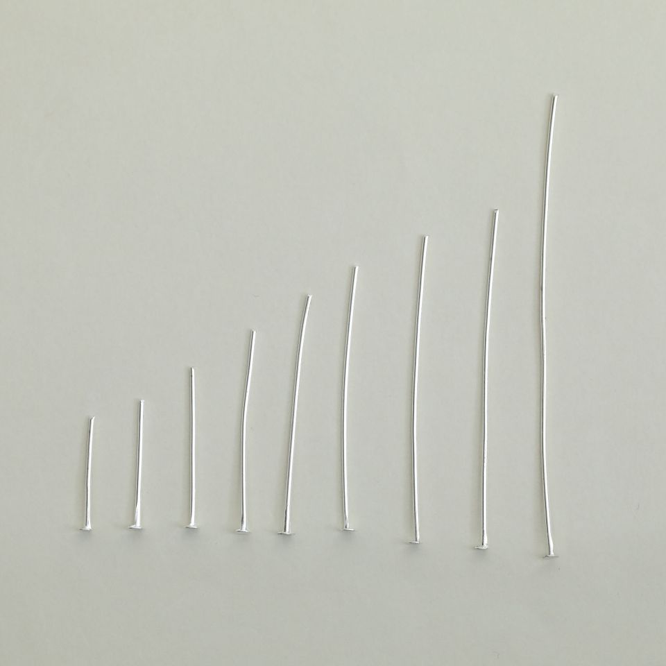 商品の画像