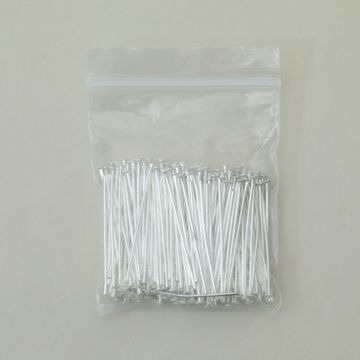 商品のサムネイル画像
