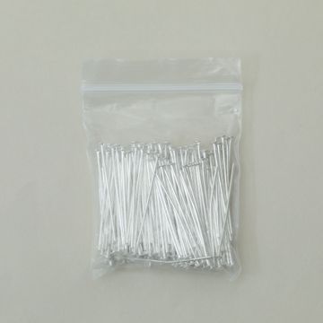 商品のサムネイル画像