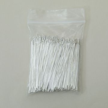 商品のサムネイル画像