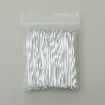 商品のサムネイル画像