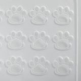 商品の一覧の画像