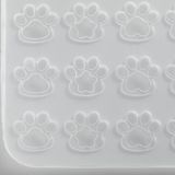 商品の一覧の画像