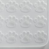 商品の一覧の画像