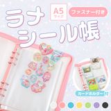 商品の一覧の画像