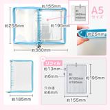 商品の一覧の画像