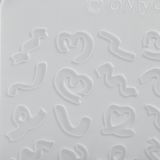 商品の一覧の画像