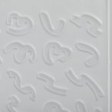 商品の一覧の画像