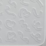 商品の一覧の画像