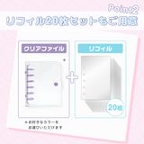 商品の一覧の画像