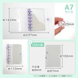 商品の一覧の画像