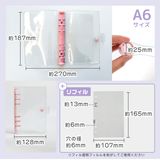 商品の一覧の画像