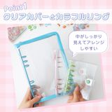 商品の一覧の画像