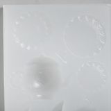 商品の一覧の画像