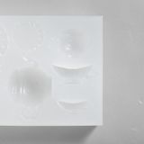 商品の一覧の画像