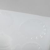 商品の一覧の画像