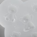 商品の一覧の画像