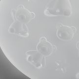 商品の一覧の画像