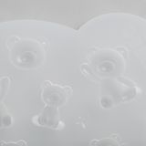 商品の一覧の画像