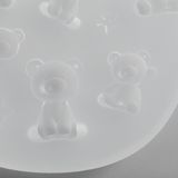 商品の一覧の画像