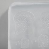 商品の一覧の画像