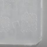 商品の一覧の画像