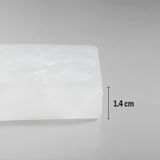 商品の一覧の画像