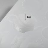 商品の一覧の画像